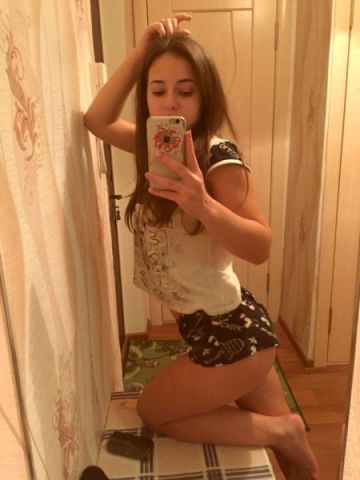 Ленусик